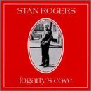 Fogartys Cove [CASSETTE]