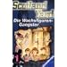 Kinder: Scotland Yard