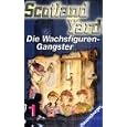 Produkt-Information