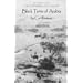 Black Tents of Arabia: My Life Among the Bedouins