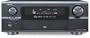 Denon AVR-3805 A/V Dolby Digital Surround Reciever