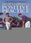 Positive Practice