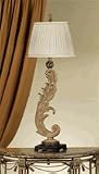 Accent Table Lamps Murray Feiss MF 9339