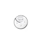 Cuisinart 2mm Thin Slicing Disc