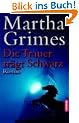 Die Trauer tr�gt schwarz.