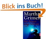Die Trauer tr�gt schwarz.