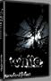White Balance snowboard DVD video