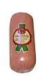 Mortadella midgets, approx. 1lb