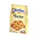 Macine - Mulino Bianco