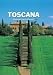 Toscana (Photopocket)