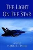 The Light on the Star