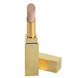 Yves Saint Laurent Anti-Cernes Multi-Action Concealer