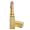 Yves Saint Laurent Anti-Cernes Multi-Action Concealer 01 Beige Ivoire