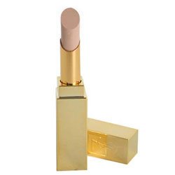 Yves Saint Laurent Anti-Cernes Multi-Action Concealer