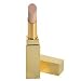 Beauty : Yves Saint Laurent Anti-Cernes Multi-Action Concealer
