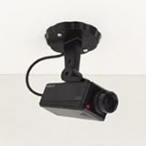 �����ѥ��ߡ�����顡�ϣģ�-07