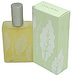 CHARLES OF THE RITZ By Charles Of The Ritz For Women EAU DE TOILETTE SPRAY 3.8 OZ