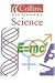 Collins Dictionary - Science (Collins Dictionary Of...)