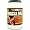 Muscle Milk, Peanut Butter Chocolate, 2.48 lb (1125 g)