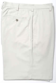 Izod Microfiber Flat Front Shorts - Buy Izod Microfiber Flat Front Shorts - Purchase Izod Microfiber Flat Front Shorts (Izod, Izod Mens Shorts, Apparel, Departments, Men, Shorts, Mens Shorts, Khakis, Mens Khakis, Khaki Shorts, Mens Khaki Shorts)