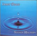 CD-Charts  Search : Inner Peace