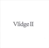 Vlidge II