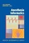 Advances in Comparative and Environmental Physiology: Electrogenic Cl-Transporters in Biological Membranes (Advances in Comparative & Environmental Physiology)