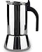 Bialetti Venus Elegance 6 Tassen Espressokocher
