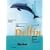 Delfin. Lehr- und Arbeitsbuch Teil 2.: Lektion 8 - 14. Niveaustufe A2