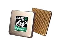 HP AMD Third-Generation Opteron 8378 Quadcore Prozessor Upgrade (6 MB, L3-Cache, 2,4 GHz) Preisvergleich