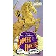 Annie Oakley