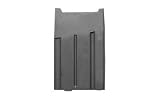 Tippmann X7 Magazine - M16 Short Magazine
