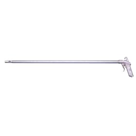 Guard Air Long John W  18 Ext Safety Air Gun by Guard Air
