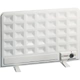 Dimplex OFX Oil Filled Radiator 1kw with Timer