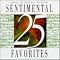 Best, most inexpensive, Classical Music