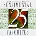Sentimental Favorites (25)