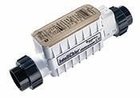 IntelliChlor Salt Cell for 20,000 Gallons 520554