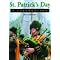 St. Pat's & Other Holidays