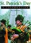 St. Patrick's Day