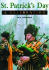 St. Patrick's Day