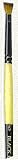 Black Gold Fountain Brush - Size 6