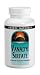 Vanadyl Sulfate - 100 - Tablet