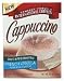 Gourmet Food : General Foods International Coffees Cappuccino - Decaf French Vanilla, 3.9 oz