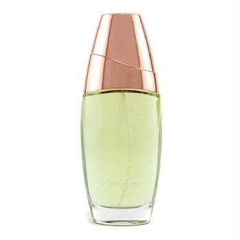 Estee Lauder Beautiful Love Eau De Parfum Spray 75ml/2.5oz 217DZUXSewL Estee Lauder Beautiful Love Eau De Parfum Spray 75ml/2.5oz