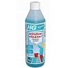 Window Cleaner 500ml