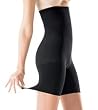 SPANX Higher Power High-Waisted Power Panties Panty
