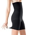 SPANX Higher