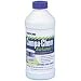 Thetford Corporation 24018 32oz. Natural Liquid Holding Tank Deodorant (6 Each)