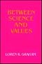 Between Science and Values