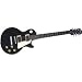 Epiphone Les Paul 100 Electric Guitar, Ebony